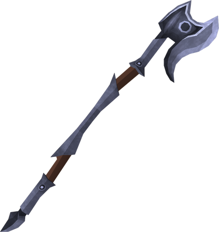 File:Mithril halberd detail.png
