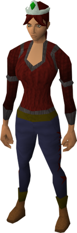 File:Nature tiara equipped.png