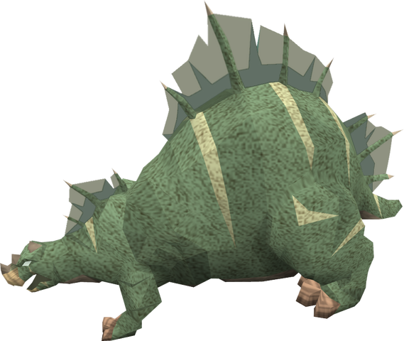 File:Paramastyx.png