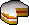 Two thrids Cake