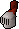File:White full helm icon old.png