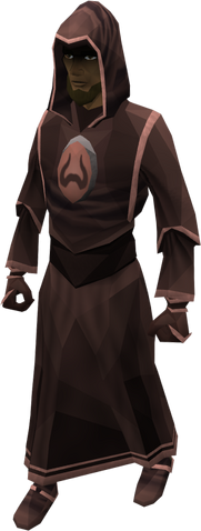 File:Zamorak follower.png