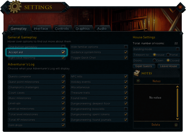 File:Accept Aid Setting.png
