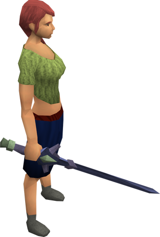 File:Argonite longsword equipped.png