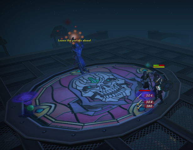 File:Arrav versus Zemouregal.png
