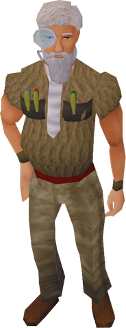 File:Aubury.png