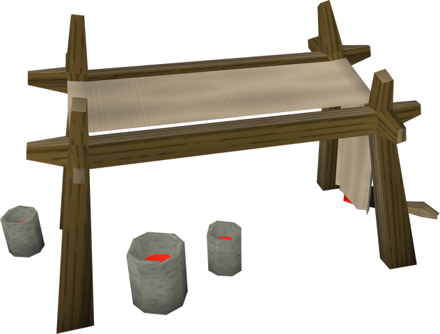 File:Banner easel built.png