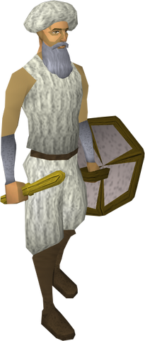 File:Bearded Pollnivnian bandit.png