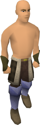 File:Catapult Guard.png