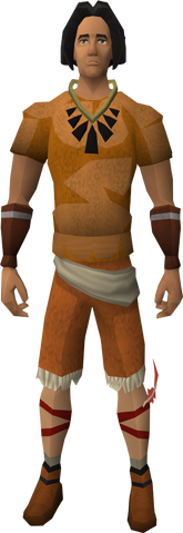 File:Depleted prized pendant equipped.png
