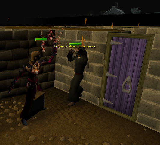 File:Fighting Melzar the Mad.png