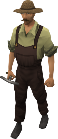 File:Gardener.png