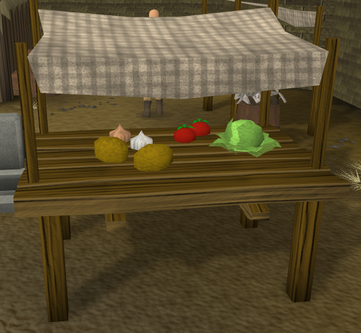 File:Greengrocer of Miscellania.png
