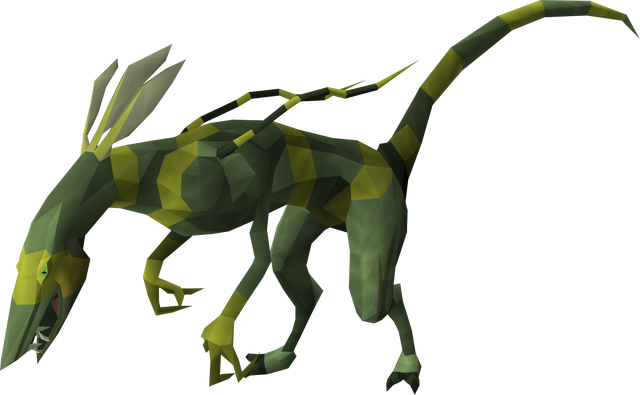 File:Guthix jadinko.png