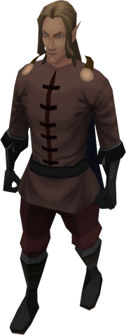 File:Head Mourner.png