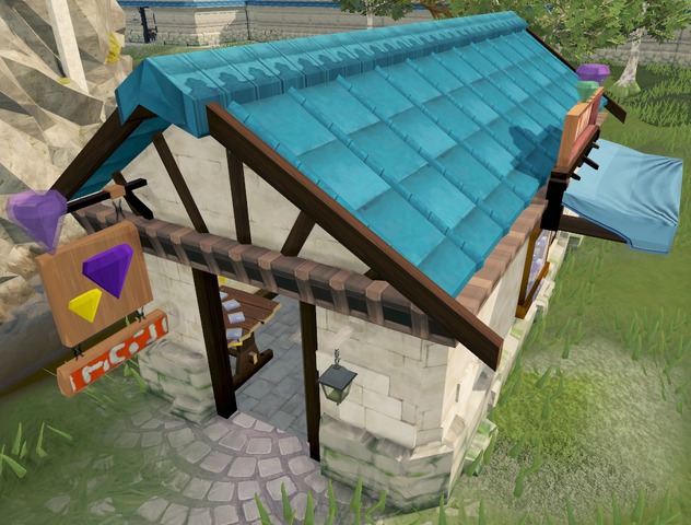 File:Herquin's Gems exterior.png