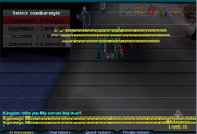 Mmmbug.png