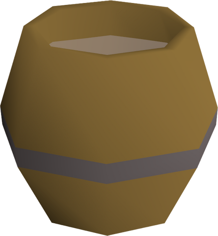 File:Naphtha apple mix detail.png