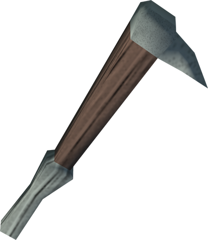 File:Pickaxe (class 1) detail.png