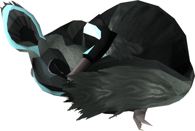 File:Plutonial chinchompa (asleep).png
