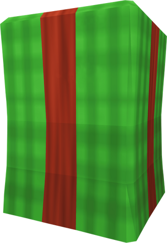 File:Present (Snowverload).png