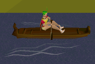 Runescape features canoes-paddle.gif