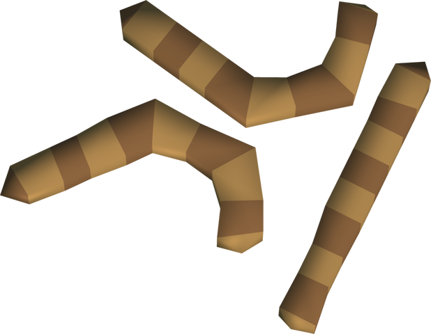 File:Spicy worm detail.png