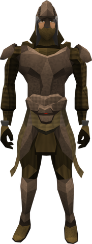 File:Spinoleather armour (male) equipped.png