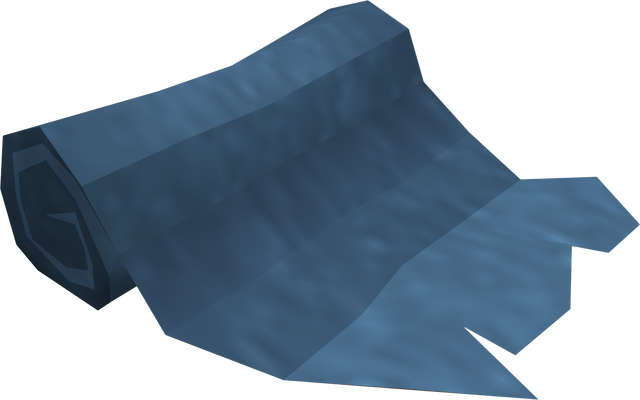File:Spiritbloom cloth detail.png