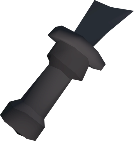 File:Sword fragment detail.png