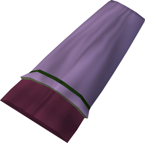 File:Tribal skirt (pink) detail.png