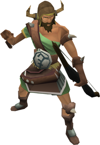 File:Bandosian bodyguard.png