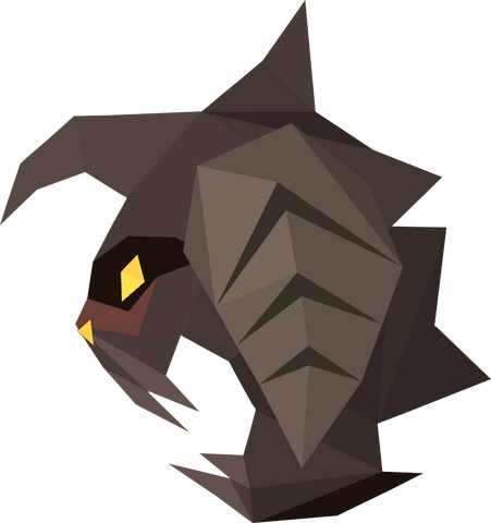 File:Blazehound adult detail.png