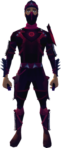 File:Death Lotus rogue (male).png