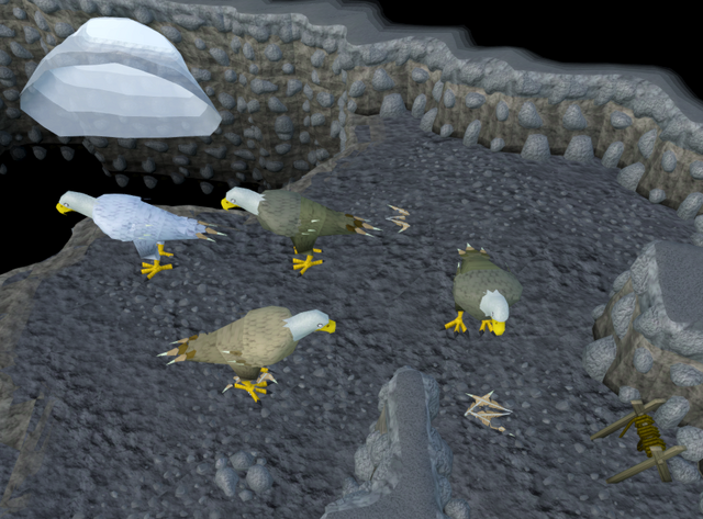 File:Eagle transport hub.png