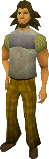 File:Fernahei.png