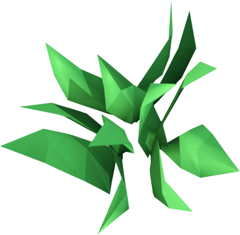 File:Grimy herb detail.png