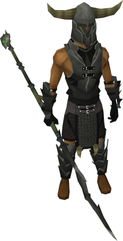 File:Guthans equipped.png