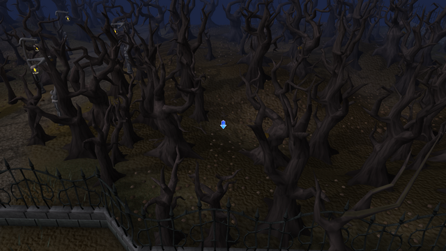 File:PHAS Draynor Manor.png