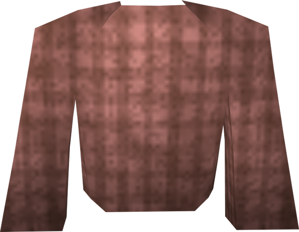 File:Pink robe top detail.png