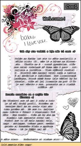 Súbor:Profil1.png