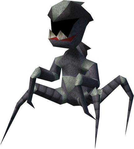 File:Shifter 5.png