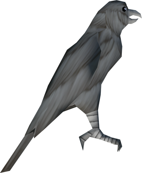 File:Silver hawk detail.png