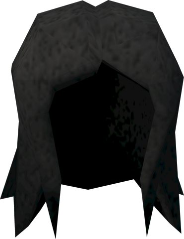 File:Straight wig detail.png