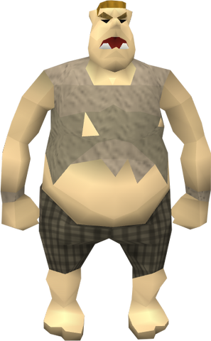 File:Thuddley.png