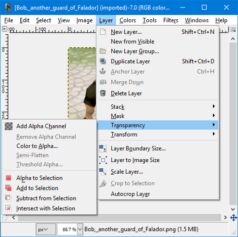 File:Transparency - adding an alpha channel.png