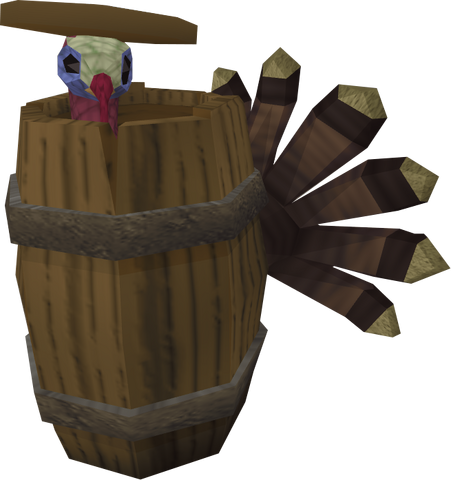File:Turkey in barrel.png