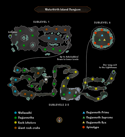 File:Waterbirth Island Dungeon map.png