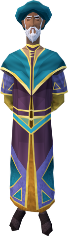 File:Aligra Nite.png