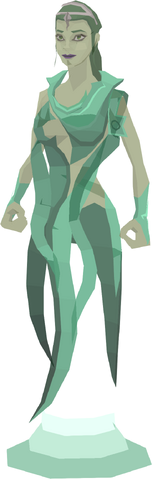 File:Ashuelot Reis.png